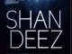Dj Villivesta, Maloyaa (Cape Masters), Shandeez , mp3, download, datafilehost, fakaza, Gqom Beats, Gqom Songs, Gqom Music