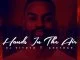 Dj Vitoto, Hands In The Air (Original Mix), Grethah, mp3, download, datafilehost, fakaza, Afro House 2018, Afro House Mix, Afro House Music, House Music