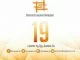 Djy Jaivane, Simnandi Vol 19, TheDipCarWash 2Hour LiveMix, LiveMix, mp3, download, datafilehost, fakaza, Afro House 2018, Afro House Mix, Afro House Music, House Music