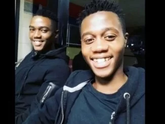Dlala Lazz, Shunqisa, mp3, download, datafilehost, fakaza, Gqom Beats, Gqom Songs, Gqom Music, Gqom Mix