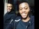 Dlala Lazz, Shunqisa, mp3, download, datafilehost, fakaza, Gqom Beats, Gqom Songs, Gqom Music, Gqom Mix
