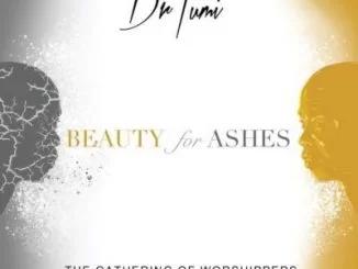 Dr Tumi, Overflow (Live At The Voortrekker Monument), Overflow, mp3, download, datafilehost, fakaza, Gospel Songs, Gospel, Gospel Music, Christian Music, Christian Songs