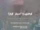 Dust Fam, Vanger Boyz, Washa, mp3, download, datafilehost, fakaza, Gqom Beats, Gqom Songs, Gqom Music