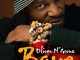 Oliver N'Goma, Bane (Mix), download ,zip, zippyshare, fakaza, EP, datafilehost, album, Afro-zouk, Reggae