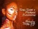 Twin-Turb, Frankie Flow-More, Balete Tribe, download ,zip, zippyshare, fakaza, EP, datafilehost, album, Afro House 2018, Afro House Mix, Afro House Music