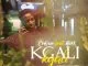EeQue, Kid X, Kgalikgali, mp3, download, datafilehost, toxicwap, fakaza