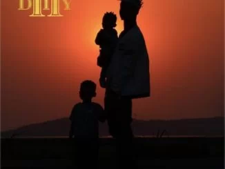 Emtee, DIY2 Album (Artwork & Tracklist), DIY2 Album, Artwork, Tracklist, DIY2 , New Album, download ,zip, zippyshare, fakaza, EP, datafilehost, album, Hiphop, Hip hop music, Hip Hop Songs, Hip Hop Mix, Hip Hop, Rap, Rap Music