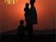 Emtee, DIY2, download ,zip, zippyshare, fakaza, EP, datafilehost, album, Hiphop, Hip hop music, Hip Hop Songs, Hip Hop Mix, Hip Hop, Rap, Rap Music