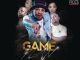 Emza, Game Plan, Professor, Skyewonde, Mbali Ngiba, mp3, download, datafilehost, fakaza, Gqom Beats, Gqom Songs, Gqom Music