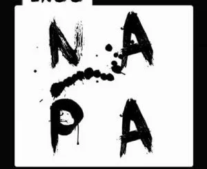 Enoo Napa, EARTH (Original Mix), mp3, download, datafilehost, fakaza, Afro House 2018, Afro House Mix, Afro House Music, House Music