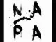 Enoo Napa, EARTH (Original Mix), mp3, download, datafilehost, fakaza, Afro House 2018, Afro House Mix, Afro House Music, House Music