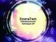 EzamaTwin, Pyramid Of The Sun (Original Mix), mp3, download, datafilehost, fakaza, Afro House 2018, Afro House Mix, Afro House Music