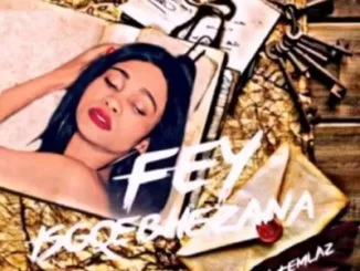 Fey, Isgqebhezana, Professor, DJ Temlaz , mp3, download, datafilehost, fakaza, Afro House 2018, Afro House Mix, Afro House Music, House Music