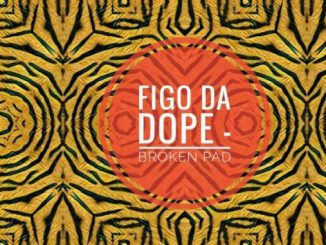 Figo Da Dope, The Cymbals of Noah, Sam De DJ, Afro Brotherz, mp3, download, datafilehost, fakaza, Afro House 2018, Afro House Mix, Afro House Music, House Music