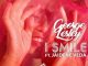 George Lesley, I Smile (Original Mix), Jaidene Veda, mp3, download, datafilehost, fakaza, Soulful House Mix, Soulful House, Soulful House Music, House Music
