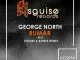 George North, Rumar, Stones & Bones, Afro Tech Mix, mp3, download, datafilehost, fakaza, Afro House 2018, Afro House Mix, Afro House Music, House Music