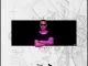 Gogue, Caos, mp3, download, datafilehost, toxicwap, fakaza