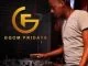 Dj Picasso, GqomFridays Mix Vol.86, mp3, download, datafilehost, fakaza, Gqom Beats, Gqom Songs, Gqom Music