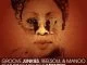 Groove Junkies, Reelsoul, Manoo, Feel My Truth, Nichelle Monroe, Remixes, mp3, download, datafilehost, fakaza, Afro House 2018, Afro House Mix, Afro House Music, House Music