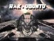 H@K, Ubuntu (Muzungu Remix), mp3, download, datafilehost, fakaza, Afro House 2018, Afro House Mix, Afro House Music, House Music