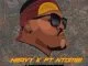 HEAVY-K, Ndibambe, Ntombi, mp3, download, datafilehost, fakaza, Gqom Beats, Gqom Songs, Gqom Music