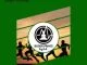Hailmusic, Mphoza TooDeep, Maze Runner, mp3, download, datafilehost, fakaza, Afro House 2018, Afro House Mix, Afro House Music