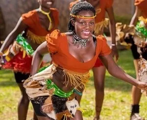 Happy V, Shakara Bhomba, Mr Nice, Motswakai, mp3, download, datafilehost, fakaza, Kwaito Songs, Kwaito