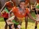Happy V, Shakara Bhomba, Mr Nice, Motswakai, mp3, download, datafilehost, fakaza, Kwaito Songs, Kwaito