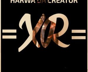 Harwa Da Creator, The Chemical (Original Mix), mp3, download, datafilehost, fakaza, Afro House 2018, Afro House Mix, Afro House Music, House Music