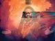 Heavy-K, Respect The Drumboss, Cover Artwork, Tracklist, download ,zip, zippyshare, fakaza, EP, datafilehost, album, Gqom Beats, Gqom Songs, Gqom Music, Gqom Mix
