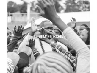 Heavy K, Siphum’ Elokshin, Mondli, mp3, download, datafilehost, fakaza, Gqom Beats, Gqom Songs, Gqom Music, Gqom Mix