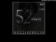 HezziePhecie, Izinyembezi ZamaNguni (Taken Land Mix), mp3, download, datafilehost, fakaza, Afro House 2018, Afro House Mix, Afro House Music