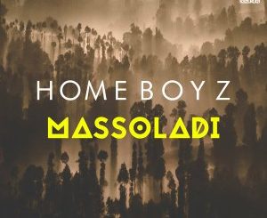 Homeboyz, Massoladi, mp3, download, datafilehost, fakaza, Afro House 2018, Afro House Mix, Afro House Music, House Music