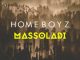 Homeboyz, Massoladi, mp3, download, datafilehost, fakaza, Afro House 2018, Afro House Mix, Afro House Music, House Music