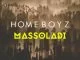 Homeboyz, Massoladi, mp3, download, datafilehost, fakaza, Afro House 2018, Afro House Mix, Afro House Music, House Music