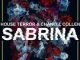 House Terror, Chanell Collen, Sabrina (Original Mix), mp3, download, datafilehost, fakaza, Afro House 2018, Afro House Mix, Afro House Music, House Music