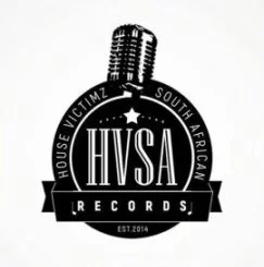 Victimz, Chipi, mp3, download, datafilehost, fakaza, Deep House Mix, Deep House, Deep House Music, House Music