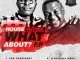 House Victimz, What About, download ,zip, zippyshare, fakaza, EP, datafilehost, album, mp3, download, datafilehost, fakaza, Deep House Mix, Deep House, Deep House Music, House Music