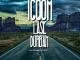 HouseMartin Crew, iGqom lase Durban, mp3, download, datafilehost, fakaza, Gqom Beats, Gqom Songs, Gqom Music, Gqom Mix
