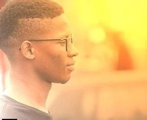 HyperSOUL-X, Push It (Main HT), mp3, download, datafilehost, fakaza, Afro House 2018, Afro House Mix, Afro House Music