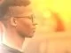 HyperSOUL-X, Push It (Main HT), mp3, download, datafilehost, fakaza, Afro House 2018, Afro House Mix, Afro House Music