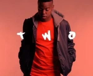 Hypesoul, Only God Knows, mp3, download, datafilehost, fakaza, Afro House 2018, Afro House Mix, Afro House Music, House Music