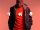 Hypesoul, Only God Knows, mp3, download, datafilehost, fakaza, Afro House 2018, Afro House Mix, Afro House Music, House Music