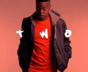 Hypesoul, The Scorpion, mp3, download, datafilehost, fakaza, Afro House 2018, Afro House Mix, Afro House Music, House Music