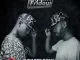 Infinite Boys, Infinite Fridays Mix on Drums Radio, 7 Sept 2018, mp3, download, datafilehost, fakaza, Afro House 2018, Afro House Mix, Afro House Music