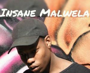 Insane Malwela, Missed Call, mp3, download, datafilehost, fakaza, Afro House 2018, Afro House Mix, Afro House Music