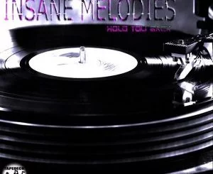 Walkman, Gentle Breeze (Insane Melodies Remix), Carol, mp3, download, datafilehost, fakaza, Afro House 2018, Afro House Mix, Afro House Music, House Music