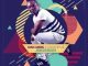 Ivan Aires, Afrikan Motion, Macremora, mp3, download, datafilehost, fakaza, Afro House 2018, Afro House Mix, Afro House Music