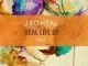 J Fo, Real Wine Them Slowly (Original Mix), mp3, download, datafilehost, fakaza, Hiphop, Hip hop music, Hip Hop Songs, Hip Hop Mix, Hip Hop, Rap, Rap Music