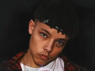 J Molley, Leader of the Wave: A Playlist by J Molley, Leader of the Wave, download ,zip, zippyshare, fakaza, EP, datafilehost, album, Hiphop, Hip hop music, Hip Hop Songs, Hip Hop Mix, Hip Hop, Rap, Rap Music